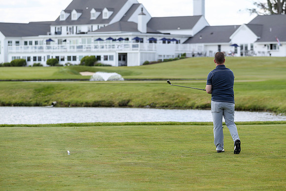 Friar_Golf_Classic_2019_272