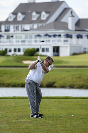 Friar_Golf_Classic_2019_273