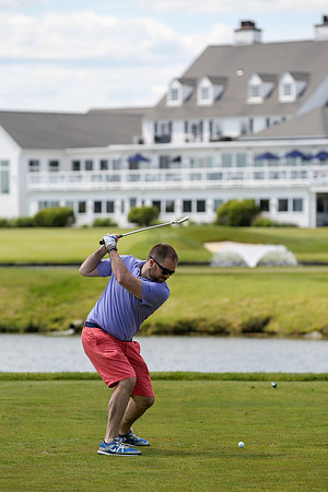 Friar_Golf_Classic_2019_274