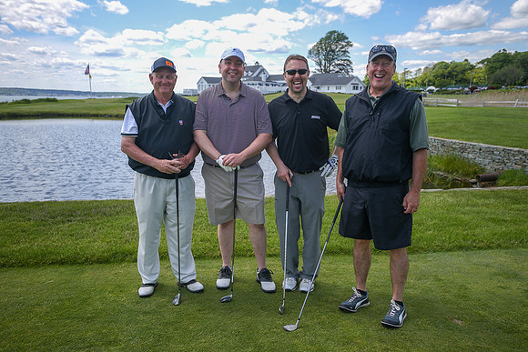 Friar_Golf_Classic_2019_275