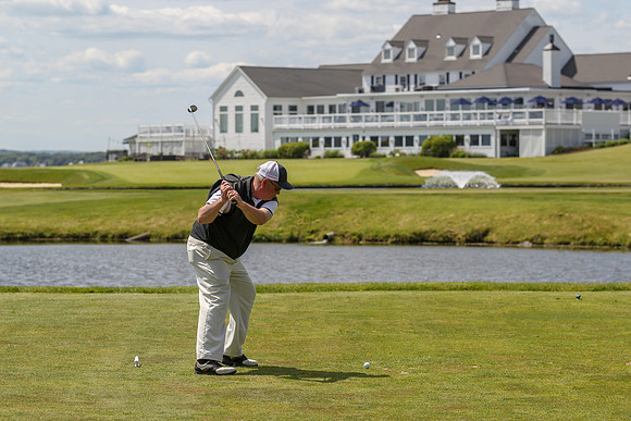 Friar_Golf_Classic_2019_279
