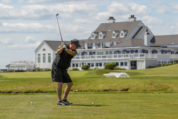 Friar_Golf_Classic_2019_280