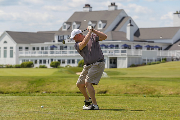 Friar_Golf_Classic_2019_281