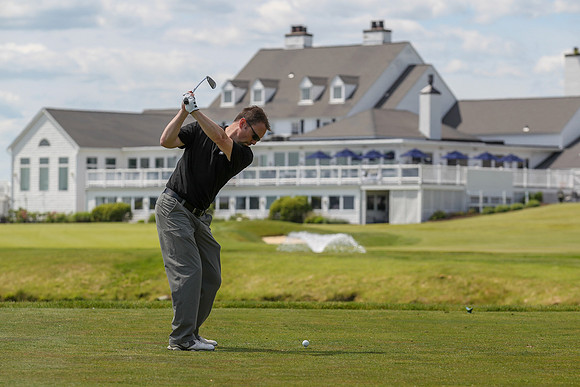 Friar_Golf_Classic_2019_282