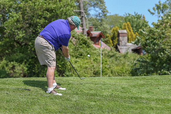 Friar_Golf_Classic_2019_283