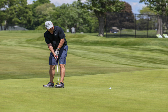 Friar_Golf_Classic_2019_284
