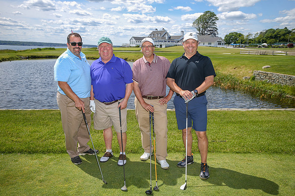 Friar_Golf_Classic_2019_285