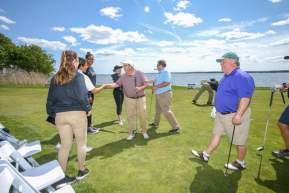 Friar_Golf_Classic_2019_287