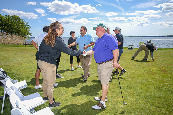Friar_Golf_Classic_2019_288