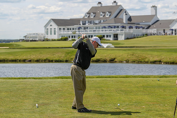 Friar_Golf_Classic_2019_289