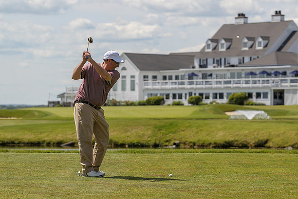 Friar_Golf_Classic_2019_290