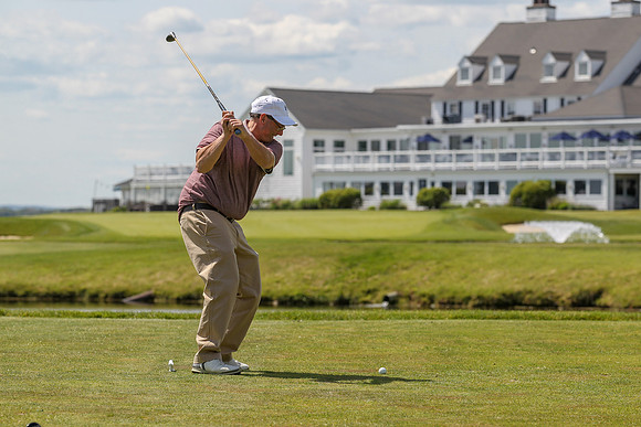 Friar_Golf_Classic_2019_291