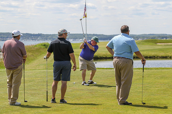 Friar_Golf_Classic_2019_292