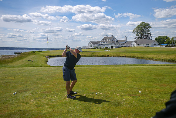 Friar_Golf_Classic_2019_293