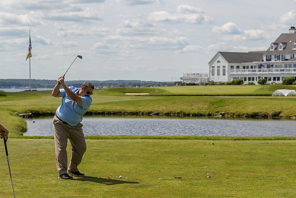 Friar_Golf_Classic_2019_294