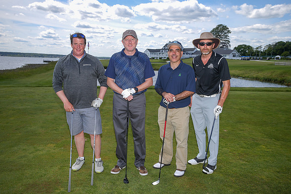 Friar_Golf_Classic_2019_295