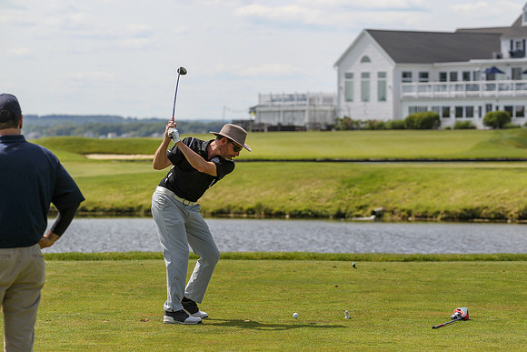 Friar_Golf_Classic_2019_298