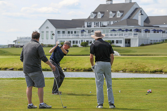 Friar_Golf_Classic_2019_299