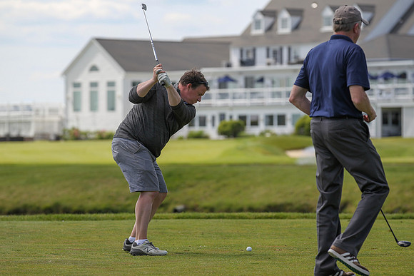 Friar_Golf_Classic_2019_300