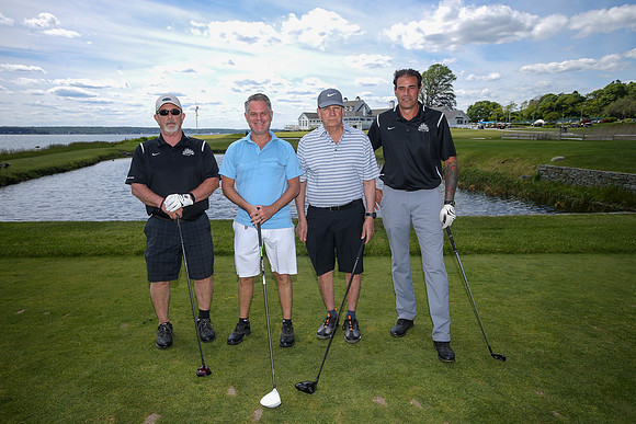Friar_Golf_Classic_2019_301