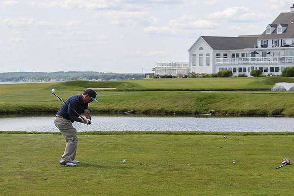 Friar_Golf_Classic_2019_297