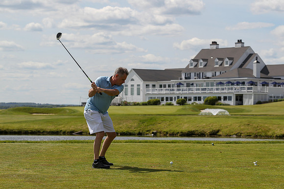 Friar_Golf_Classic_2019_304