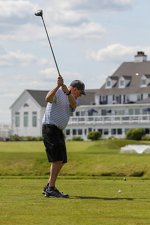 Friar_Golf_Classic_2019_305