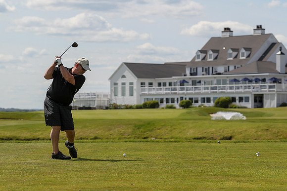 Friar_Golf_Classic_2019_306