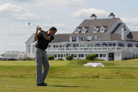 Friar_Golf_Classic_2019_307