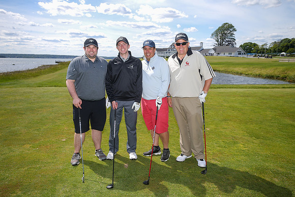 Friar_Golf_Classic_2019_308