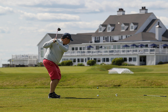 Friar_Golf_Classic_2019_310