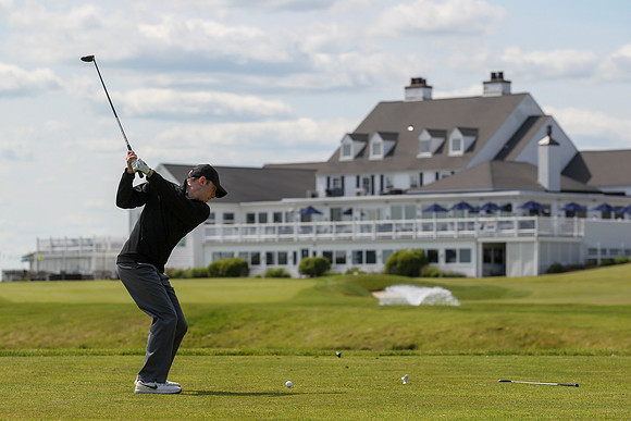 Friar_Golf_Classic_2019_311
