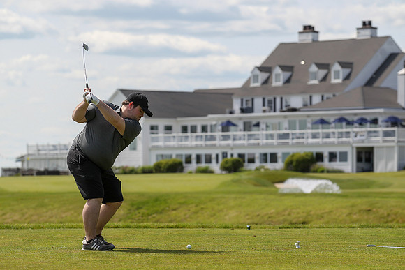 Friar_Golf_Classic_2019_312