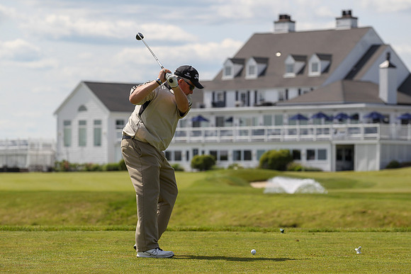 Friar_Golf_Classic_2019_313