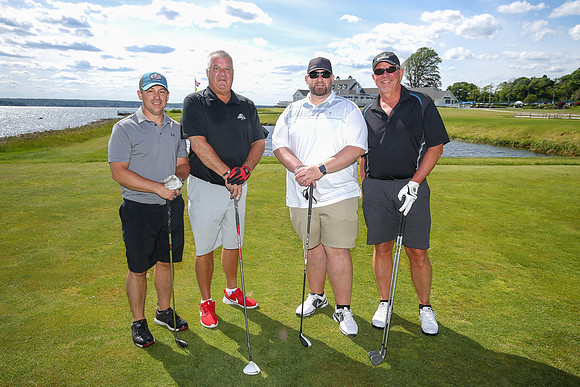 Friar_Golf_Classic_2019_314