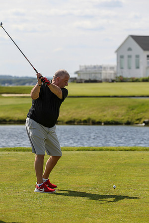 Friar_Golf_Classic_2019_316