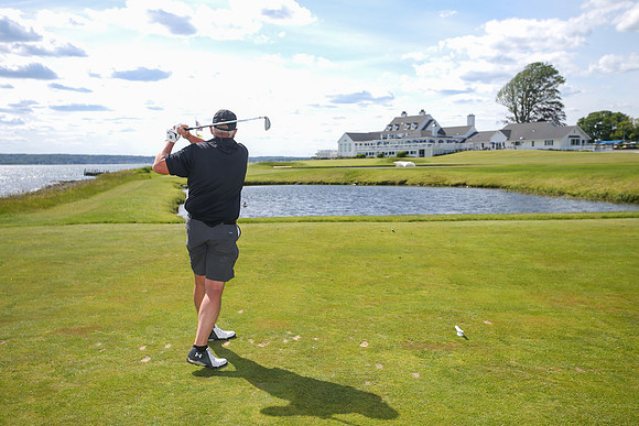 Friar_Golf_Classic_2019_317
