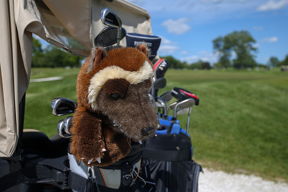 Friar_Golf_Classic_2019_318