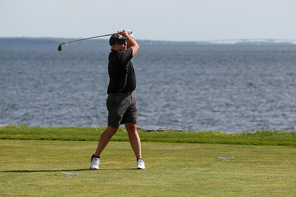 Friar_Golf_Classic_2019_319