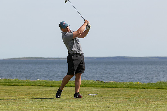 Friar_Golf_Classic_2019_321