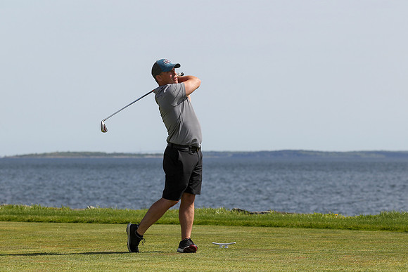 Friar_Golf_Classic_2019_322