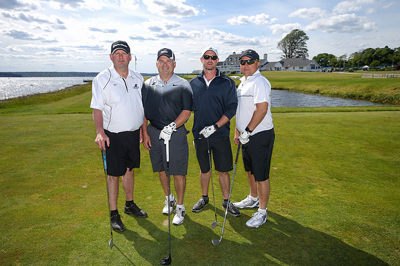Friar_Golf_Classic_2019_323
