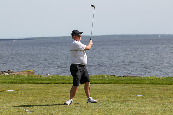 Friar_Golf_Classic_2019_325