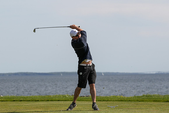 Friar_Golf_Classic_2019_326