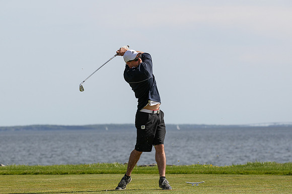 Friar_Golf_Classic_2019_327