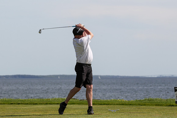 Friar_Golf_Classic_2019_328