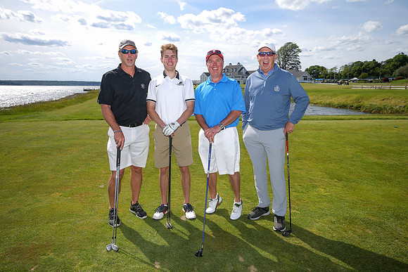 Friar_Golf_Classic_2019_329