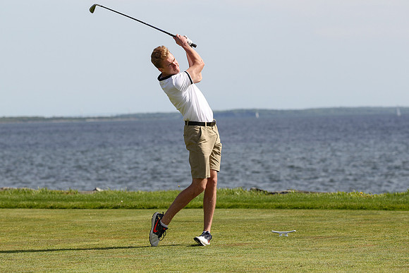 Friar_Golf_Classic_2019_333