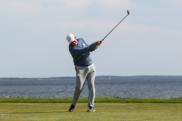 Friar_Golf_Classic_2019_334