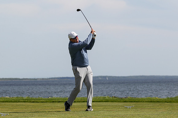 Friar_Golf_Classic_2019_335